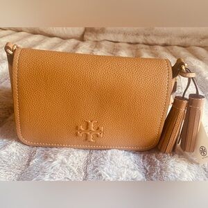 Tory Burch CrossBody Bag